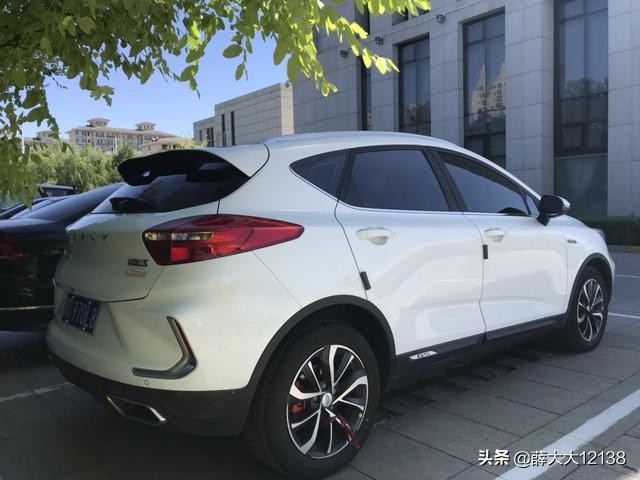 大白的故事完整视频,大白的故事