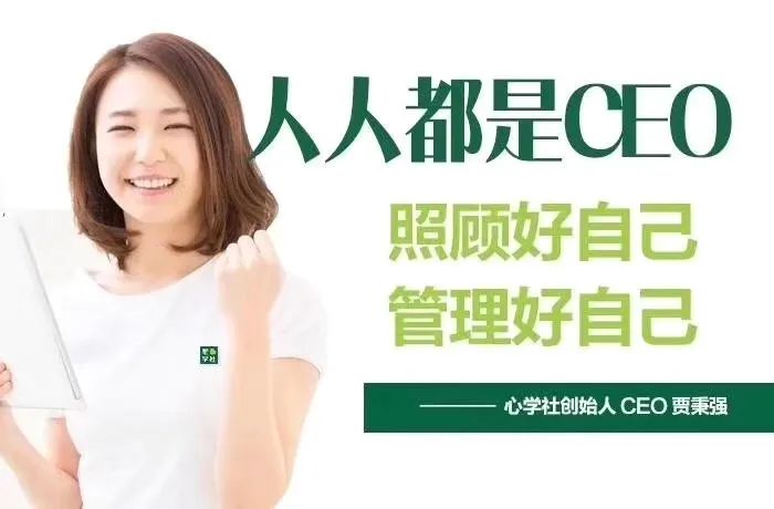 线下实体店面临的困境,线下实体店现状