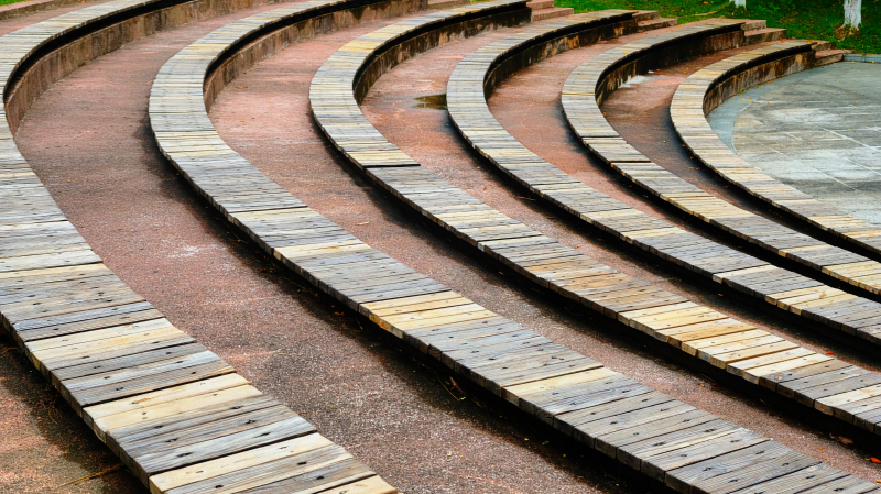 云浮小众旅游推荐,云浮小城