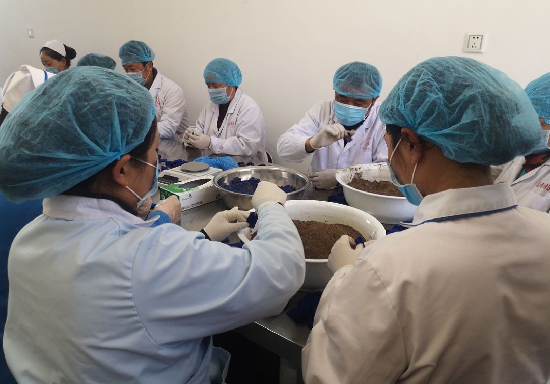 钘忓尰闃叉帶鐤儏,鐗硅壊钘忓尰鍔╁姏鐤儏闃叉帶