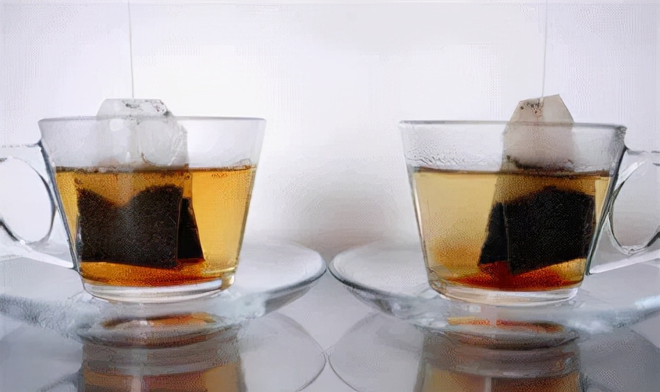 男性避孕新方式德国,德国发明避孕煮蛋器