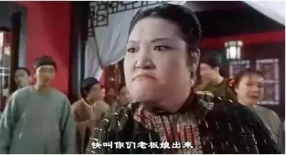 粤语abb式叠词,有意思的粤语方言