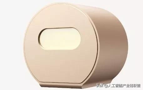 最小的微型激光雕刻机,黑科技diy小型激光雕刻机