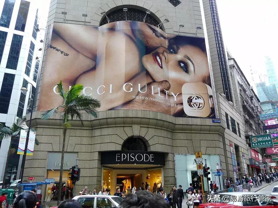 什么时候买东西打折,什么时候去买打折的衣服便宜