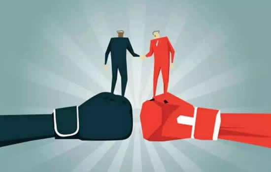 互联网创业项目选择什么好,互联网创业初学者