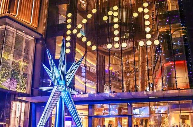 广州周边10个小众景点,广州周边免费游玩最佳地方推荐