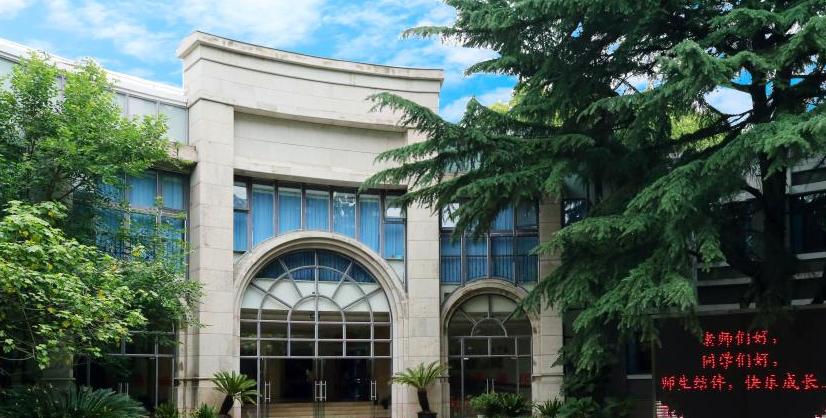 幼儿园学区房和小学学区房,第一梯队双学区