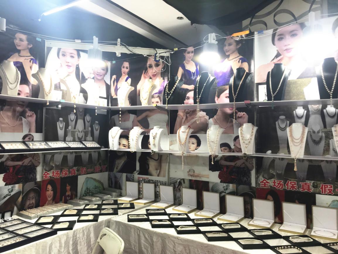 苏杭丝绸展销会海淀五路居,2021苏杭丝绸服装博览会