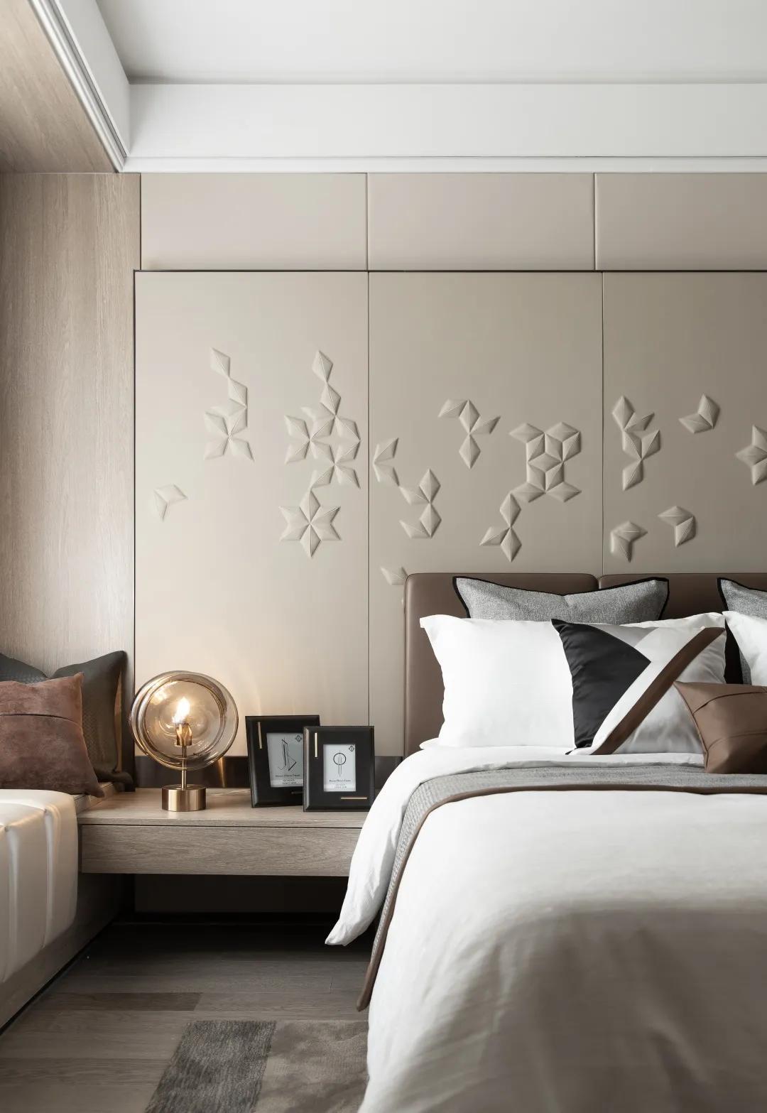 桂系大讲堂|第三期：WΛMI韦美设计张敏万变不离其“中”