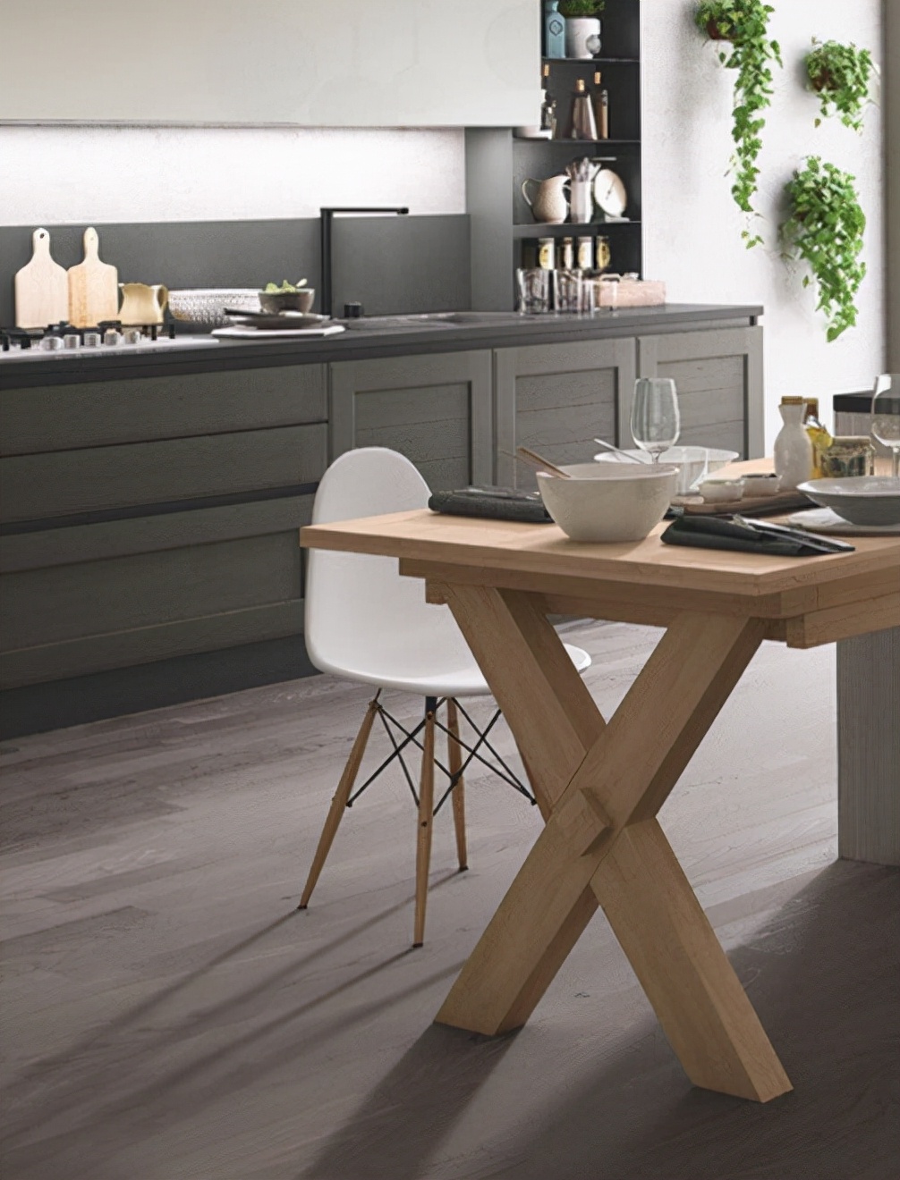 stosa意大利原装进口橱柜,意大利stosa橱柜视频