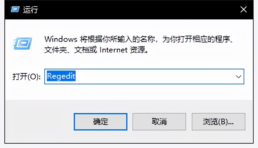 ppt中的视频怎么导出,ppt如何导出高清图片可以做海报