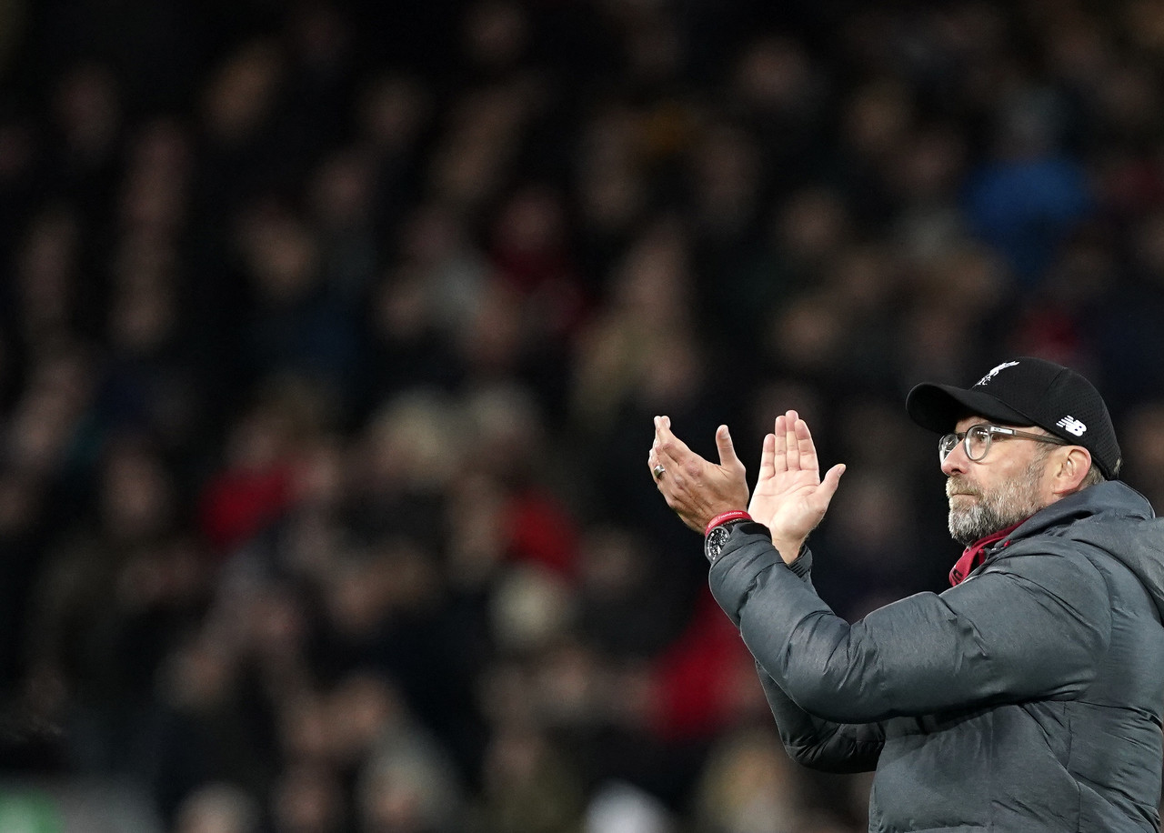 英超20队巡礼之曼城,英超21-22赛季各球队阵容