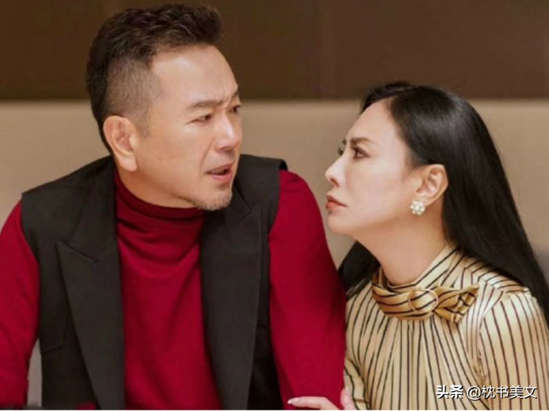 扶弟魔掏空57万给弟弟买房,花50万给弟弟买房