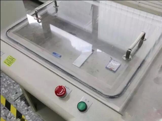 2w毫安移动电源可以托运吗,行李箱可以带移动电源吗