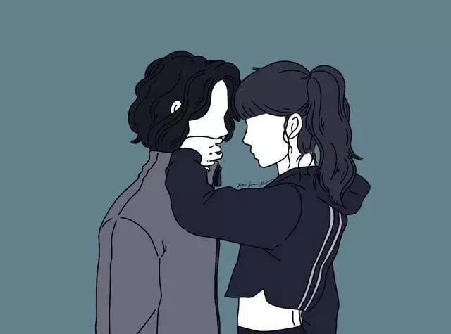 男人不拉黑不删除不回信息为什么,不删除不拉黑不回信息是什么意思