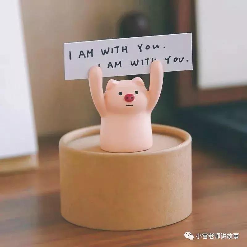 比特仑苏还纯的分享:那些治愈了生活,让幸福感爆棚的好物