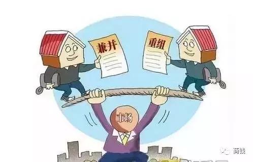 连锁商业模式,无限连锁时代?