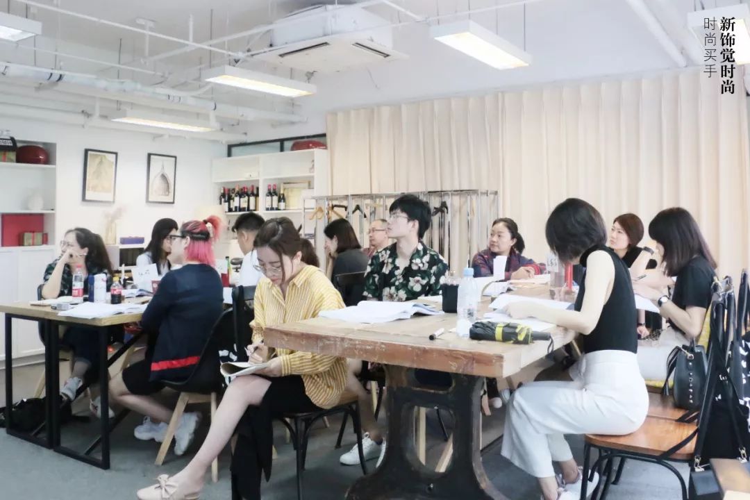 买手店怎么分辨真假,买手是怎么看设计师品牌的档次