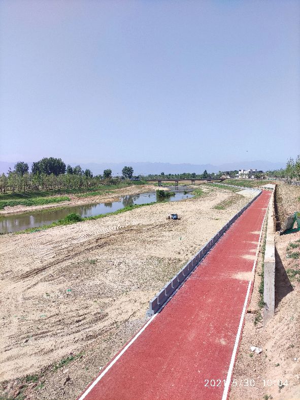 鎵撳崱闀垮畨鍙ゅ煄,鎵撳崱闀垮畨鏁呴噷