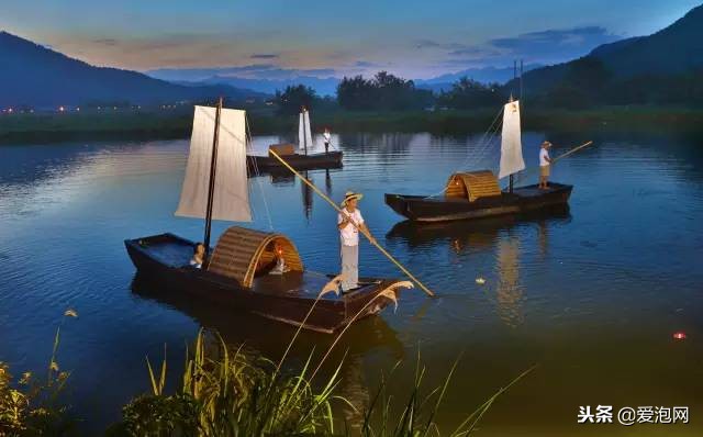 福建三明温泉最好在哪里,福建温泉旅游景点推荐