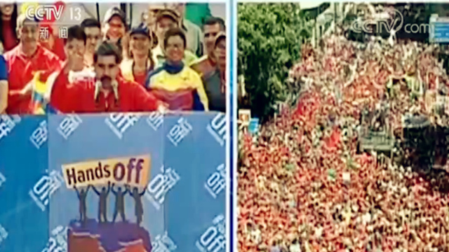 央视十大良心甲醛检测机构,国产八合一甲醛检测仪哪家好