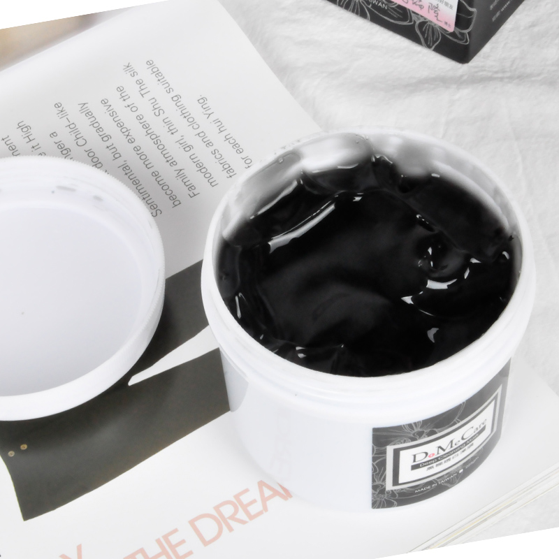 干皮秋冬护肤推荐一套,秋冬精致小众护肤品