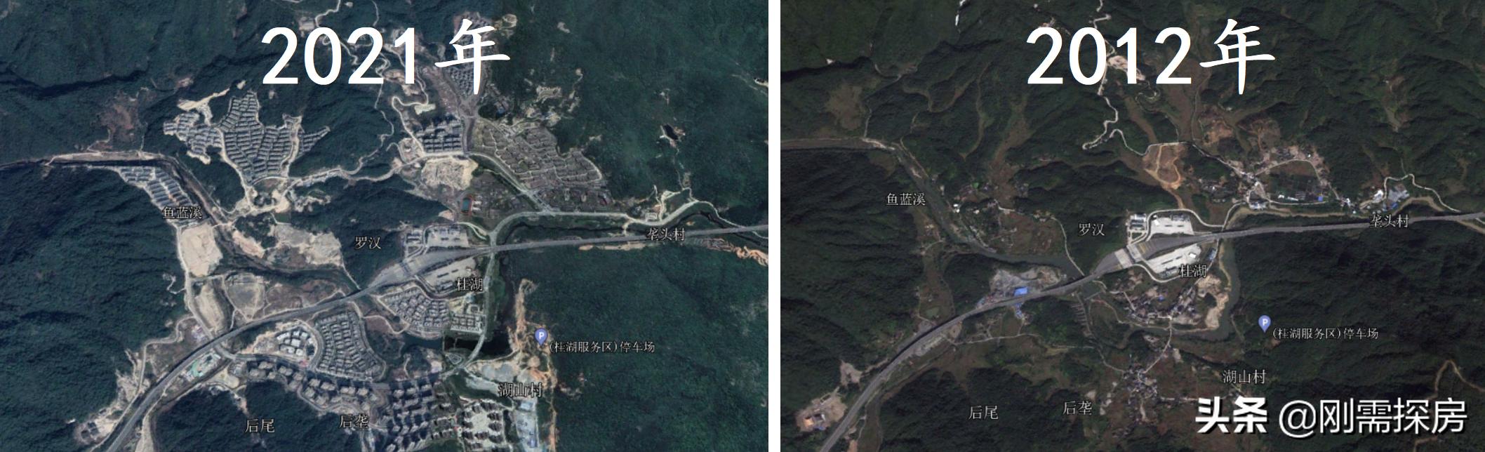 福州土拍楼面价大跌实际情况如何,福州土拍202007