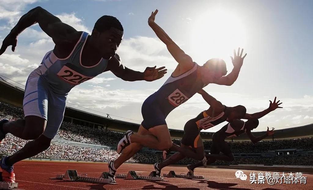 耐力素质专项体能训练方法,中学生提高耐力素质的训练方法