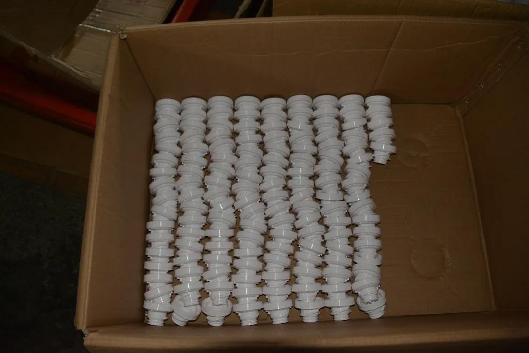 网店假冒美的净水器滤芯，居然卖了1.5亿！