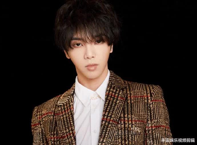 讨论一下华晨宇是什么样的歌手,华晨宇是中国最强的男歌手吗