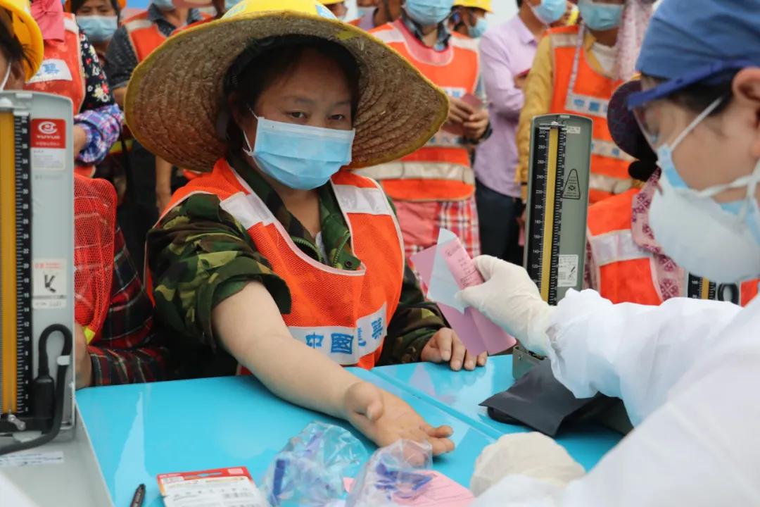 制度自信团支部主题团日活动,青春战疫勇担当主题团日活动