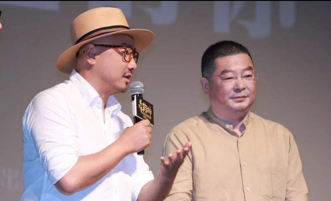 路勇印度药,白血病去印度买药陆勇