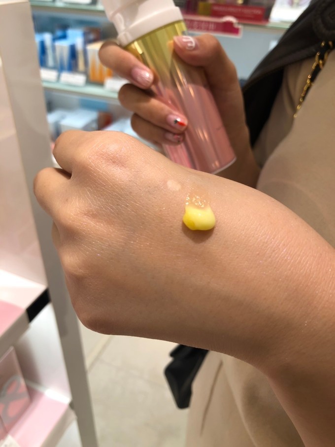 涩谷西武百货,东京涩谷西武百货