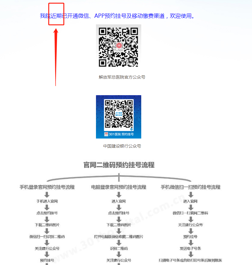 北漂求医之旅,去北京医院看病的真实感受