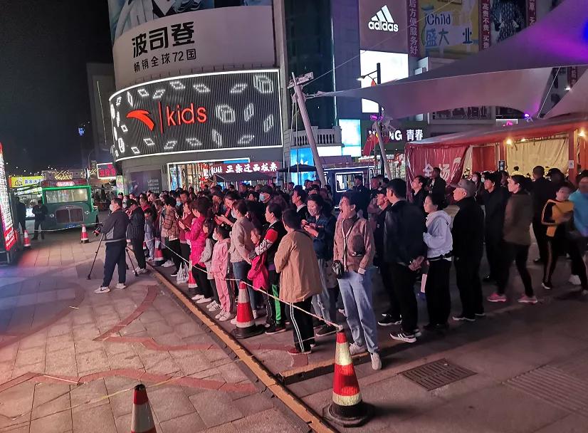 辽宁丹东地区国庆旅游,丹东国庆节旅游景点推荐