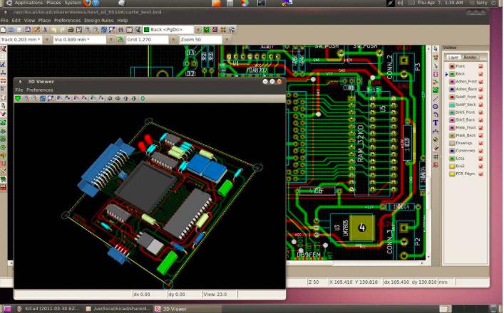 中国最新的芯片技术,中国的科技核心技术世界第几