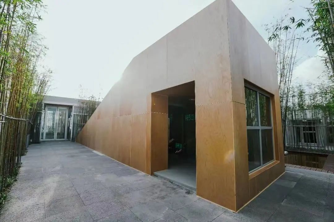 新消费机,新型消费机