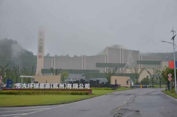 我是亚运小主人朗诵,我是亚运小主人