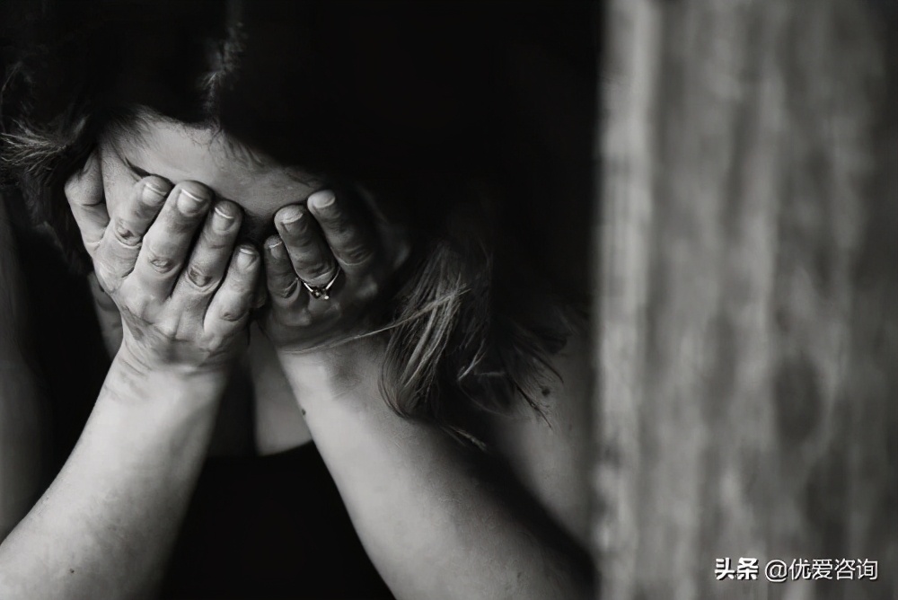 怎么缓解别人的冷暴力,怎么缓解对方冷暴力