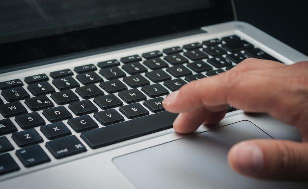 很实用的电脑快捷键操作小技巧,电脑高手必会的10个操作快捷键