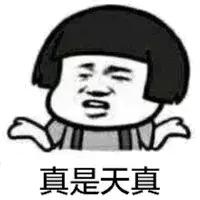 做不到这5点你很难变强,做不到这五点你会越来越辛苦