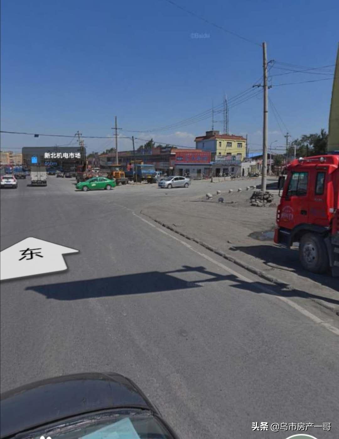 乌鲁木齐市大型家具二手,乌鲁木齐市二手家电市场