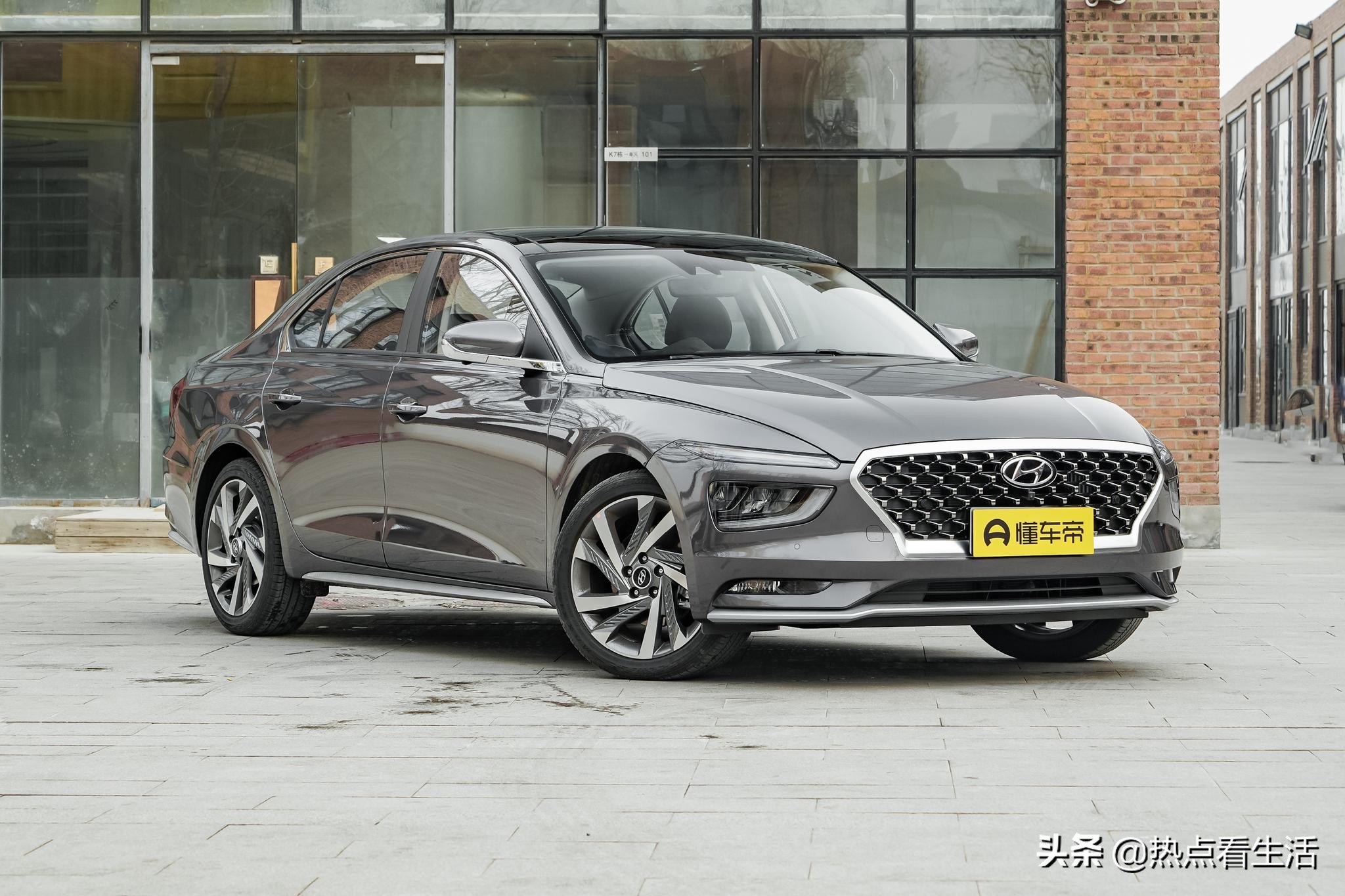 韩系车名图,韩系名图车质量到底咋样