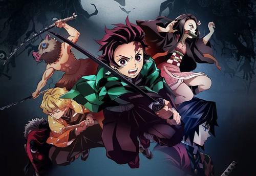 索尼精选hires音乐值得买吗,索尼精选hi-res音乐怎么免费听歌