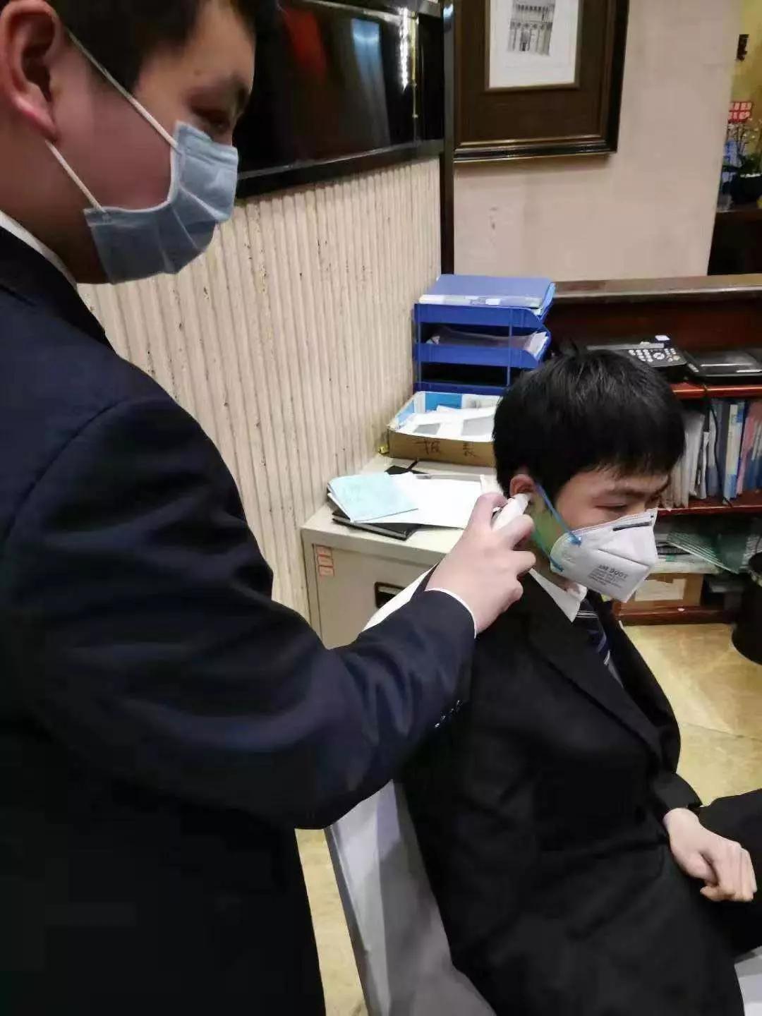 战疫情营山在行动,战疫情铜川在行动