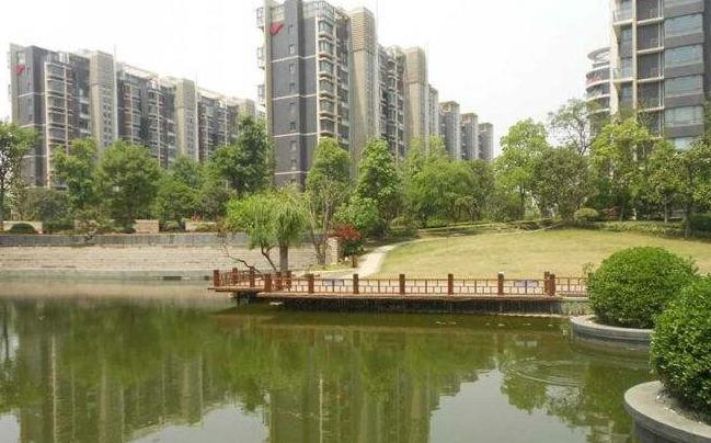 南京仙林大学城学区房评测,南京仙林金陵小学学区房有哪些