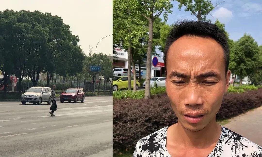 人脸识别被列入黑名单,人脸识别实名登记新闻