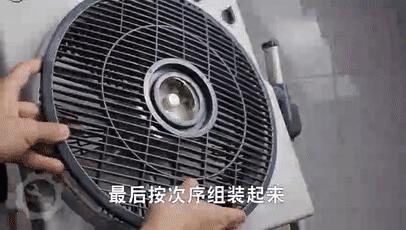 饮水机里面的水比马桶还脏,饮水机里的水比马桶里的水还要脏