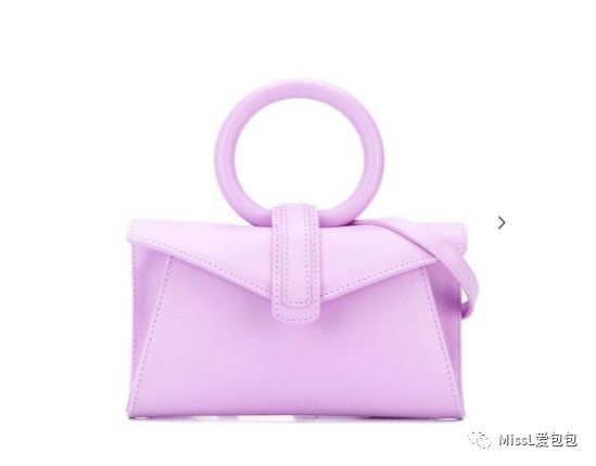 十二星座运势穿搭,十二星座包包和手链和耳环