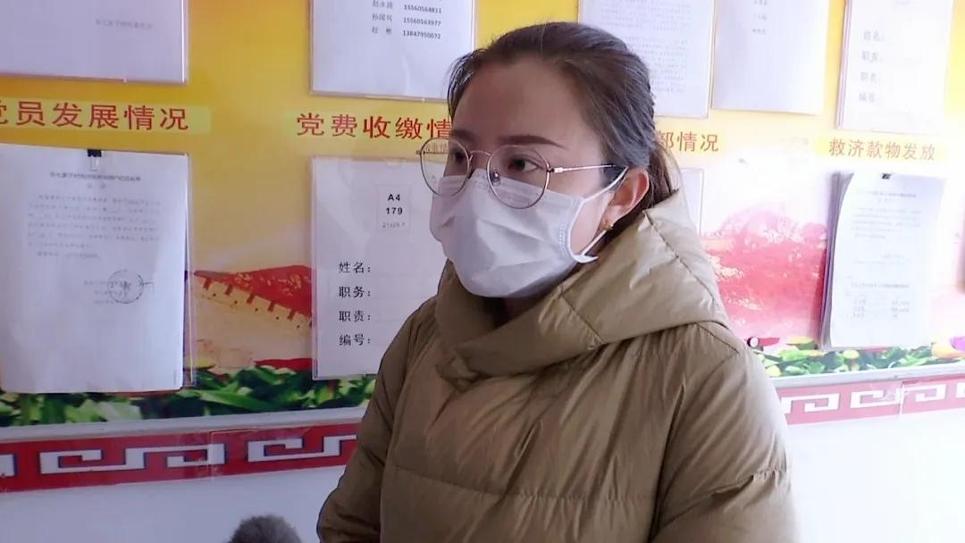 战疫芳华别样三八丨段冰雪——巾帼何须让须眉疫情一线半边天